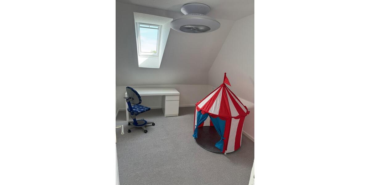 Maisonettenwohnung Reken - 5 Zimmer, 90 m&sup2;, 189.000&euro; | Angebot:26357750