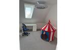 Maisonettenwohnung Reken - 5 Zimmer, 90 m&sup2;, 189.000&euro; | Angebot:26357750