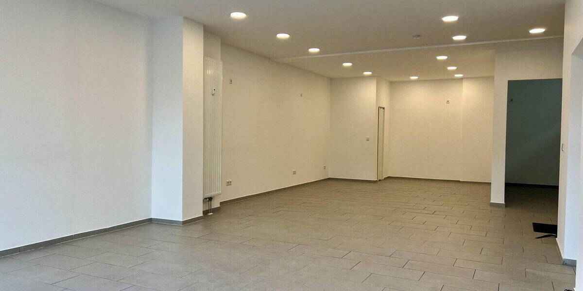 Gewerbeobjekt Wesel - 795&euro; | Angebot:26512929