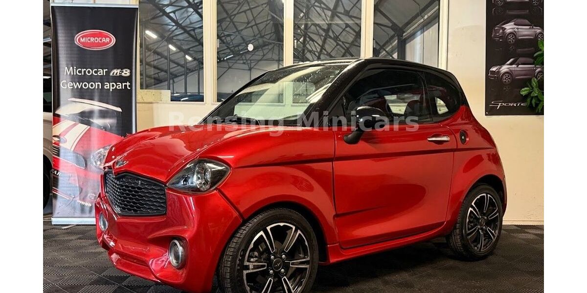 CHATENET Andere 16.491 km 10.950 &euro; Vreden 48691