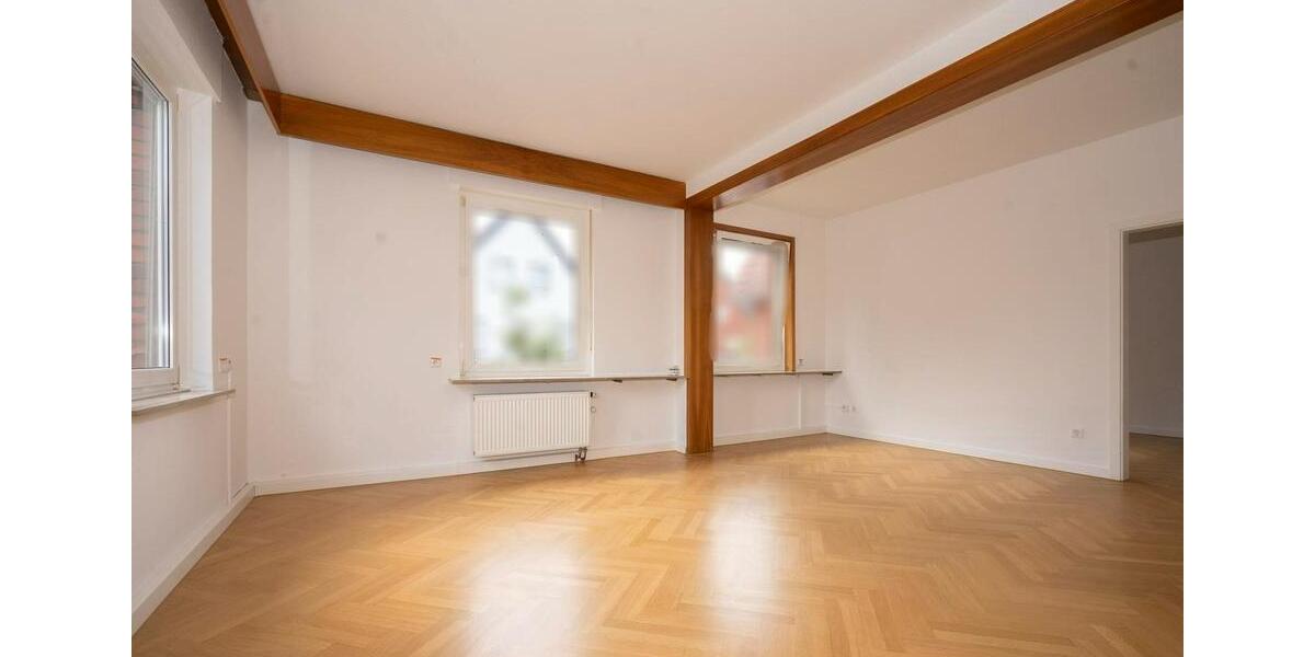 Gewerbeobjekt Stadtlohn - 1.389&euro; | Angebot:23546031