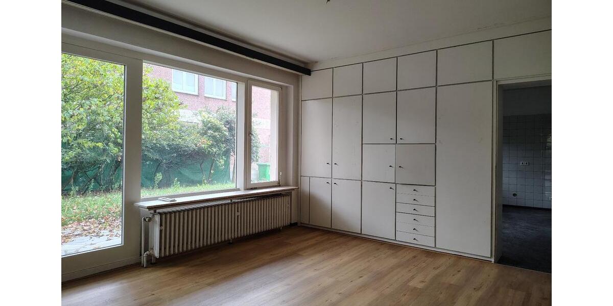 Einfamilienhaus Kalkar - 7 Zimmer, 195 m&sup2;, 345.000&euro; | Angebot:26603979