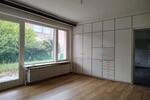 Einfamilienhaus Kalkar - 7 Zimmer, 195 m&sup2;, 345.000&euro; | Angebot:26603979