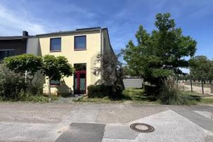 WOHNEN AM RÖMISCHEN AMPHITHEATER - Haus Xanten | Angebot:26972698