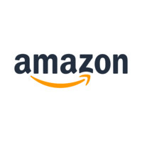 Personalleiter/ HR Manager, EU PXT Amazon Workforce Staffing Rheinberg 47495