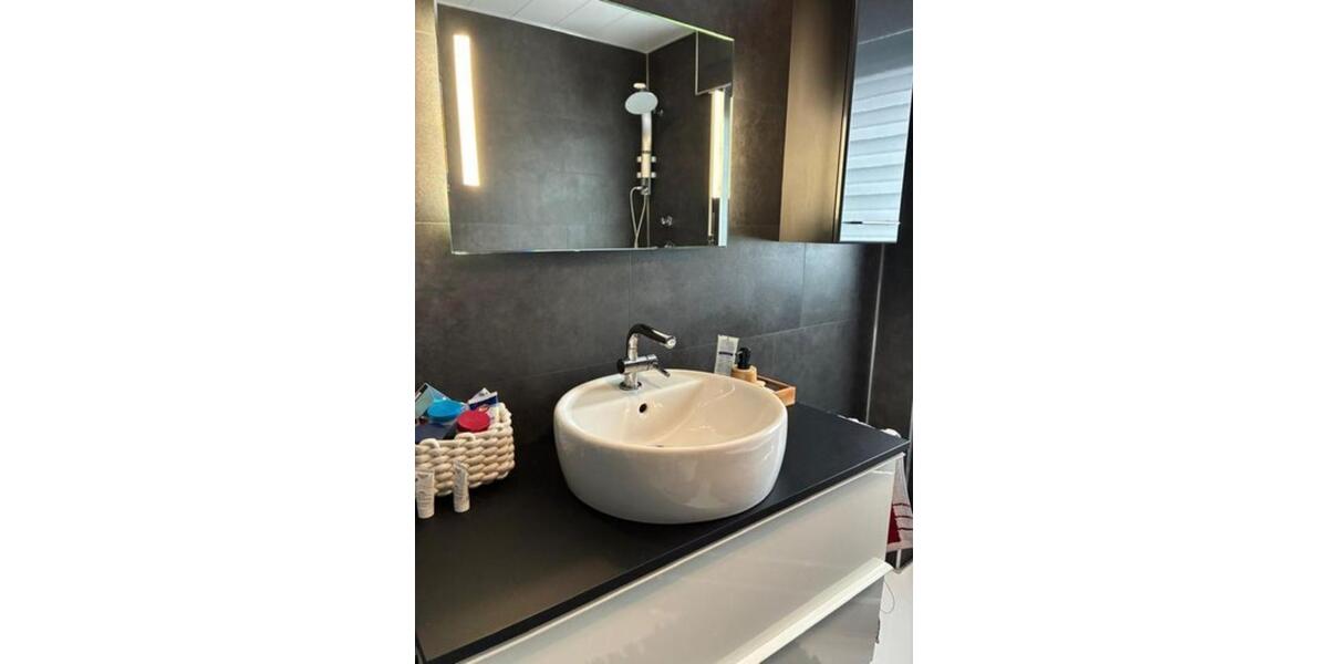 Maisonettenwohnung Xanten - 3 Zimmer, 74 m&sup2;, 287.500&euro; | Angebot:25960749