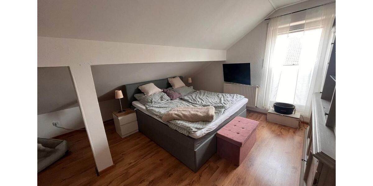 Doppelhaushälfte Vreden - 240.000&euro; | Angebot:25963087