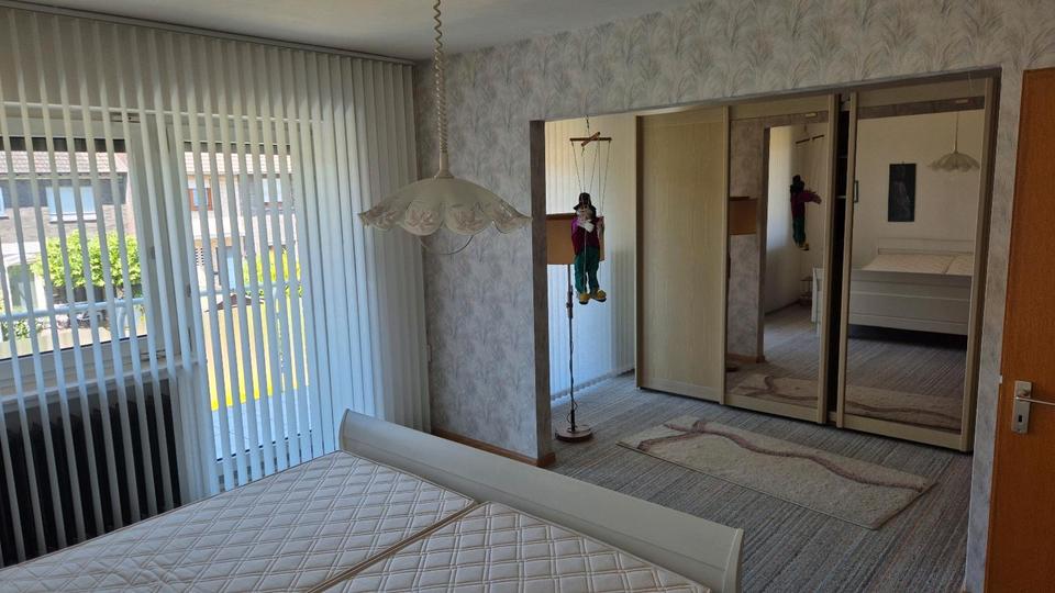 Reihenhaus Hamminkeln - 339.000&euro; | Angebot:27054485