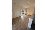 Maisonettenwohnung Emmerich am Rhein - 3.5 Zimmer, 106 m&sup2;, 1.380&euro; | Angebot:26439712