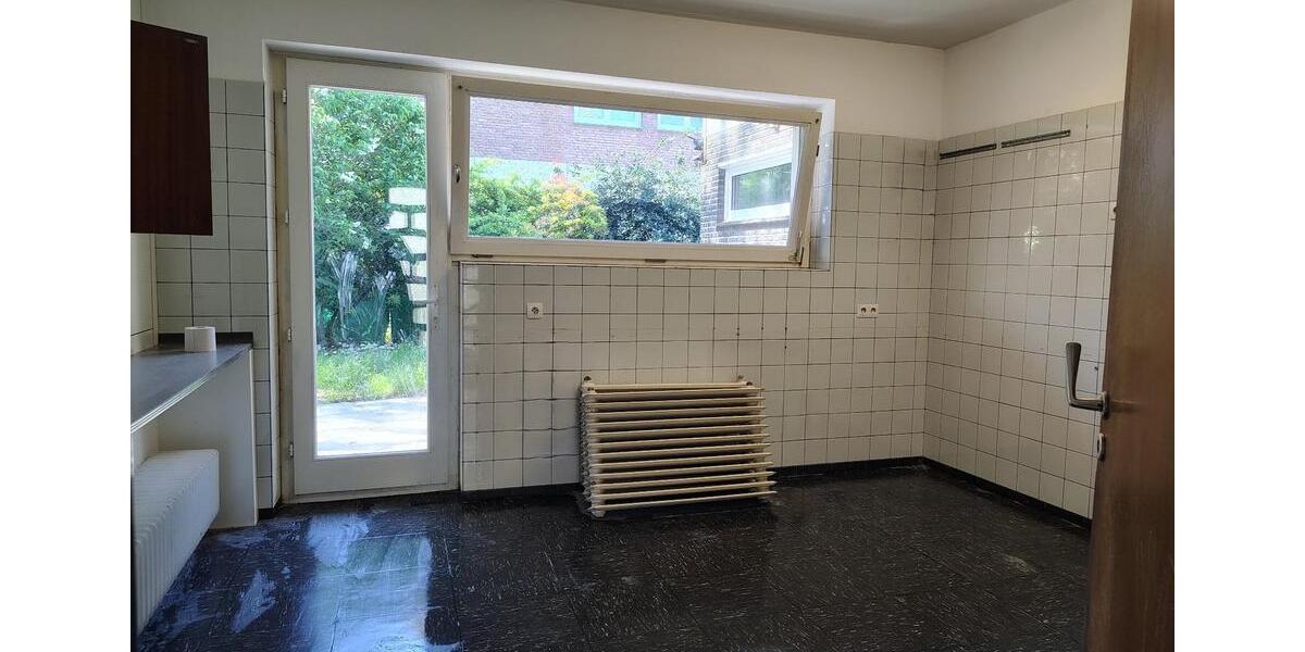 Einfamilienhaus Kalkar - 7 Zimmer, 195 m&sup2;, 345.000&euro; | Angebot:26603979