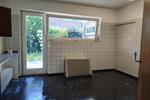 Einfamilienhaus Kalkar - 7 Zimmer, 195 m&sup2;, 345.000&euro; | Angebot:26603979