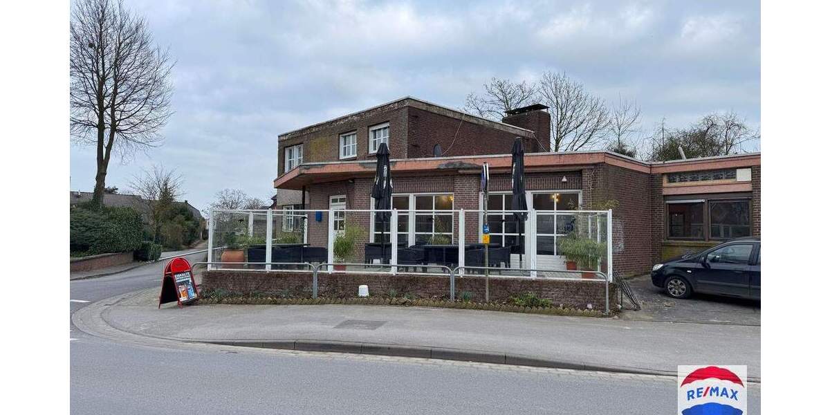 Mehrfamilienhaus, Wohnhaus Kalkar Wissel - 5 Zimmer, 89 m&sup2;, 348.000&euro; | Angebot:25672801