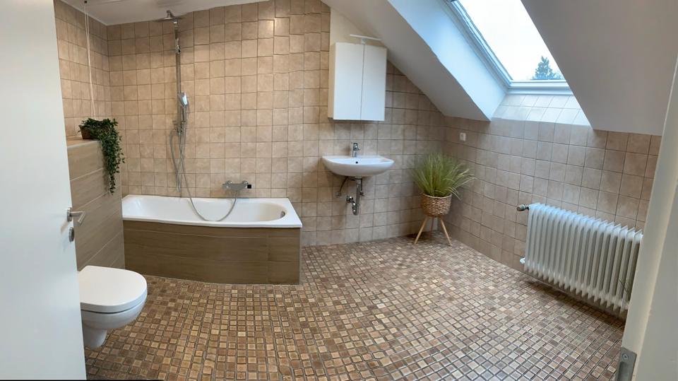 Einfamilienhaus Schermbeck - 6 Zimmer, 200 m&sup2;, 1.600&euro; | Angebot:25926283