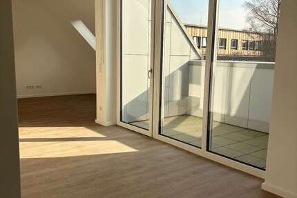 Wohnung Borken - 3 Zimmer, 84 m&sup2;, 923&euro; | Angebot:25257845