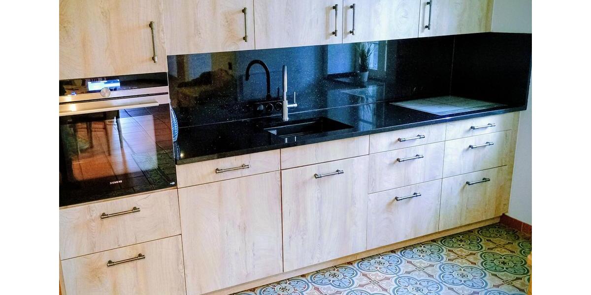 Einfamilienhaus Xanten - 4 Zimmer, 194 m&sup2;, 525.000&euro; | Angebot:25945106
