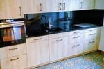 Einfamilienhaus Xanten - 4 Zimmer, 194 m&sup2;, 525.000&euro; | Angebot:25945106