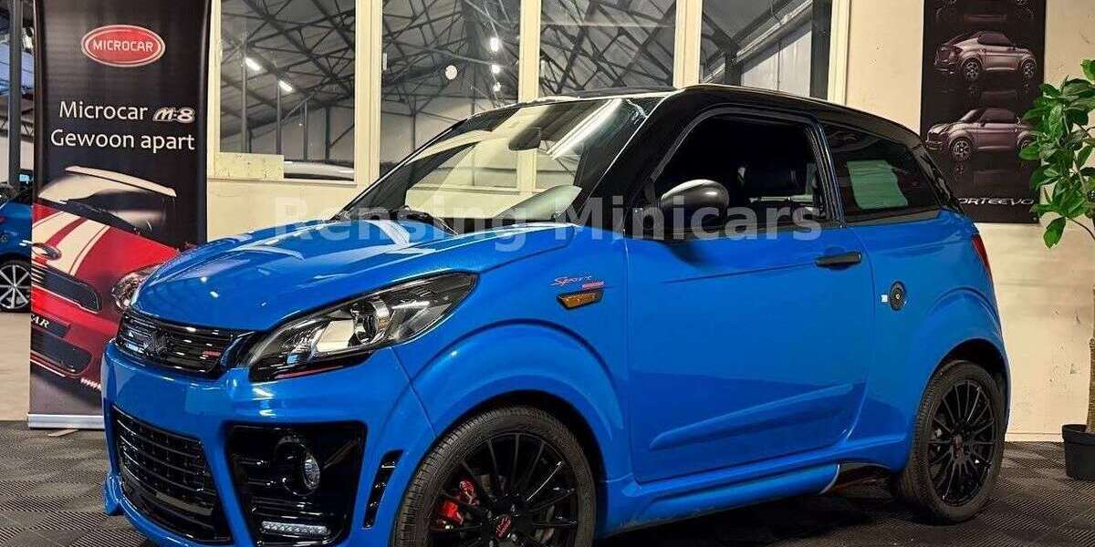 Ligier JS 50 9.789 km 13.950 &euro; Vreden 48691