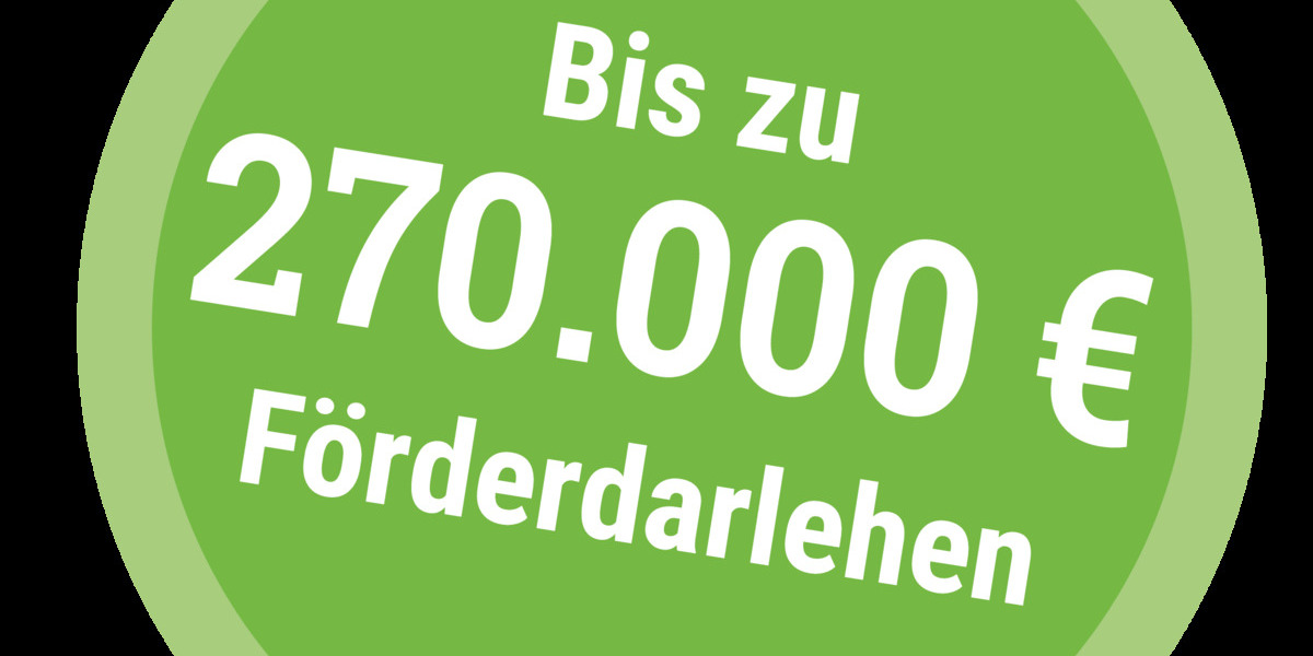 Mehrfamilienhaus, Wohnhaus Kalkar Altkalkar - 4 Zimmer, 134 m&sup2;, 271.700&euro; | Angebot:25845359