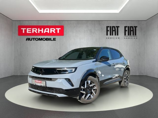 Opel Mokka 19.999 km 17.987 &euro; Stadtlohn 48703
