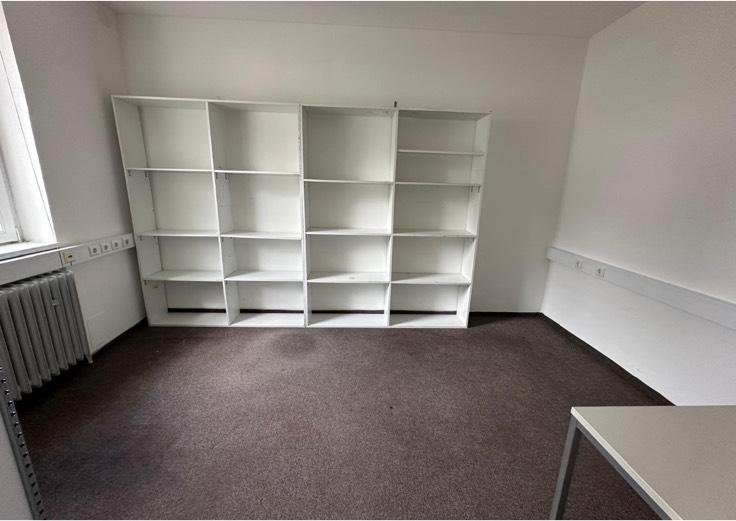 Gewerbeobjekt Hamminkeln - 560&euro; | Angebot:25871761