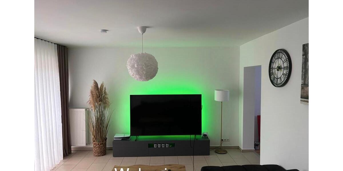 Bungalow Bocholt Stenern - 6 Zimmer, 118 m&sup2;, 360.000&euro; | Angebot:26383025