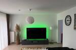 Bungalow Bocholt Stenern - 6 Zimmer, 118 m&sup2;, 360.000&euro; | Angebot:26383025