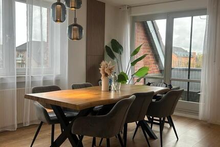 Wohnung Borken - 3 Zimmer, 85 m&sup2;, 246.000&euro; | Angebot:25904151