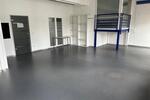 Gewerbeobjekt Hamminkeln - 560&euro; | Angebot:25871761