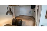 Hochparterre Rhede - 1 Zimmer, 40 m&sup2;, 110.000&euro; | Angebot:26581889