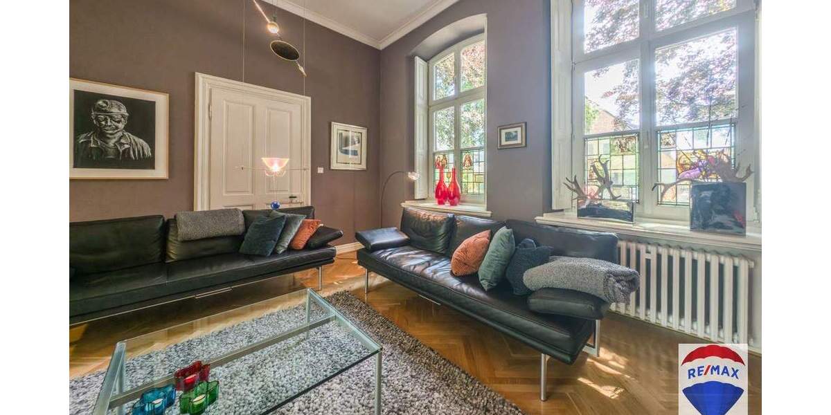 Mehrfamilienhaus, Wohnhaus Kalkar Appeldorn - 6 Zimmer, 250 m&sup2;, 898.000&euro; | Angebot:25672799