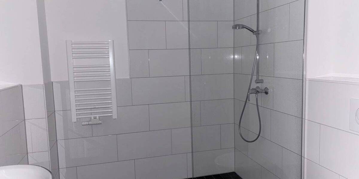 Etagenwohnung Emmerich am Rhein Emmerich - 2 Zimmer, 50 m&sup2;, 600&euro; | Angebot:26139251