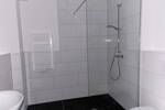 Etagenwohnung Emmerich am Rhein Emmerich - 2 Zimmer, 50 m&sup2;, 600&euro; | Angebot:26139251
