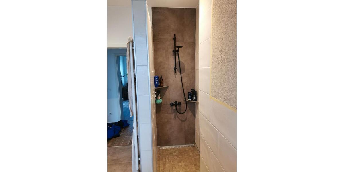 Erdgeschoßwohnung Kalkar - 3 Zimmer, 82 m&sup2;, 1.180&euro; | Angebot:26036974