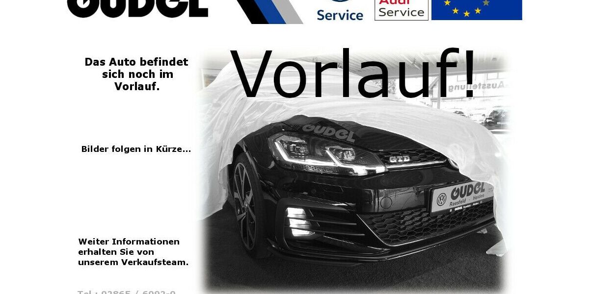 VW ID.3 16.450 km 20.840 &euro; Raesfeld 46348