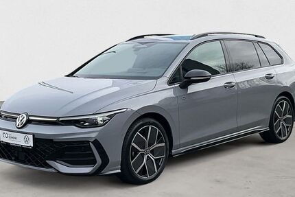 VW Golf 4.900 km 44.880 &euro; Wesel 46483