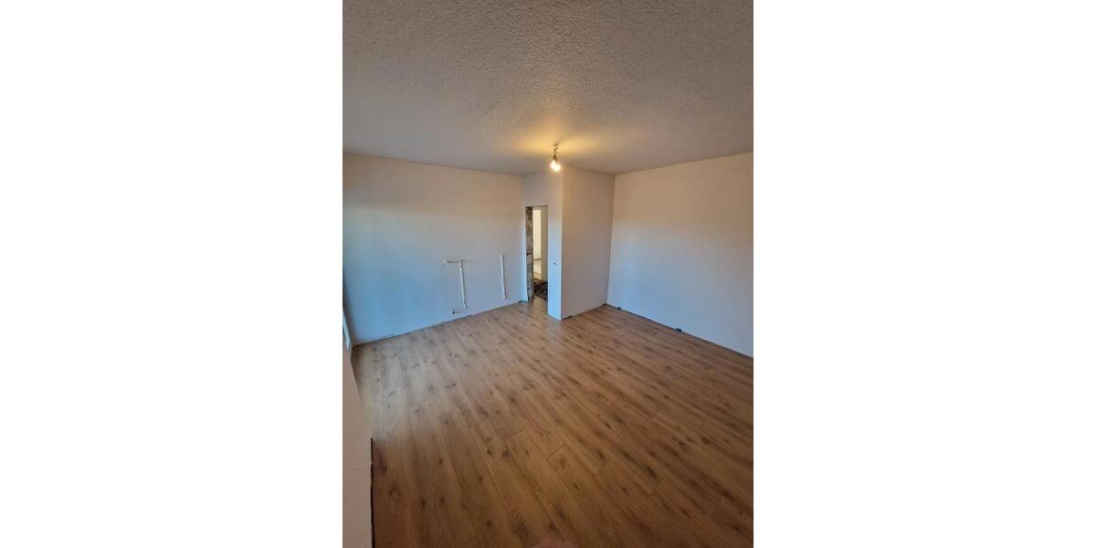 Etagenwohnung Südlohn - 3 Zimmer, 119 m&sup2;, 950&euro; | Angebot:26036437