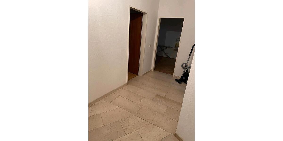 Etagenwohnung Borken - 3 Zimmer, 115 m&sup2;, 1.165&euro; | Angebot:25205271