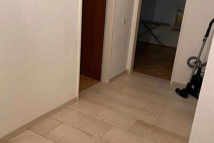 Wohnung Borken - 3 Zimmer, 115 m&sup2;, 1.165&euro; | Angebot:25205271