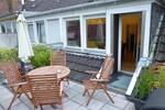 Etagenwohnung Bocholt Feldmark - 3 Zimmer, 90 m&sup2;, 795&euro; | Angebot:26633929