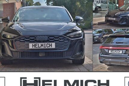 Audi A5 9.948 km 59.904 &euro; Emmerich am Rhein 46446