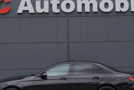 Mercedes-Benz E 53 AMG 103.200 km 50.880 &euro; Velen 46342