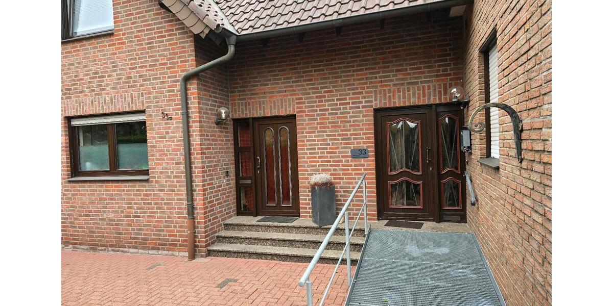 Einfamilienhaus Bocholt - 12 Zimmer, 260 m&sup2;, 487.000&euro; | Angebot:26983369