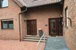 Einfamilienhaus Bocholt - 12 Zimmer, 260 m&sup2;, 487.000&euro; | Angebot:26983369