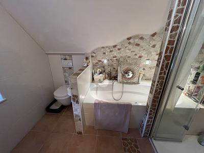 WOHNEN MIT CHARME - Einfamilienhaus Hamminkeln | Angebot:27345172