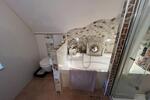 WOHNEN MIT CHARME - Einfamilienhaus Hamminkeln | Angebot:27345172