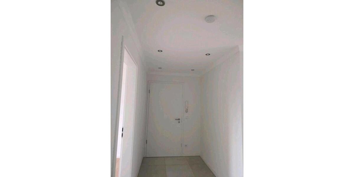 Etagenwohnung Südlohn - 3 Zimmer, 84 m&sup2;, 300.000&euro; | Angebot:26058818