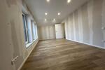 Dachgeschoßwohnung Rhede - 3 Zimmer, 108 m&sup2;, 1.249&euro; | Angebot:26677994