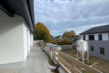 Wohnung Xanten - 3 Zimmer, 116 m&sup2;, 441.870&euro; | Angebot:25261786