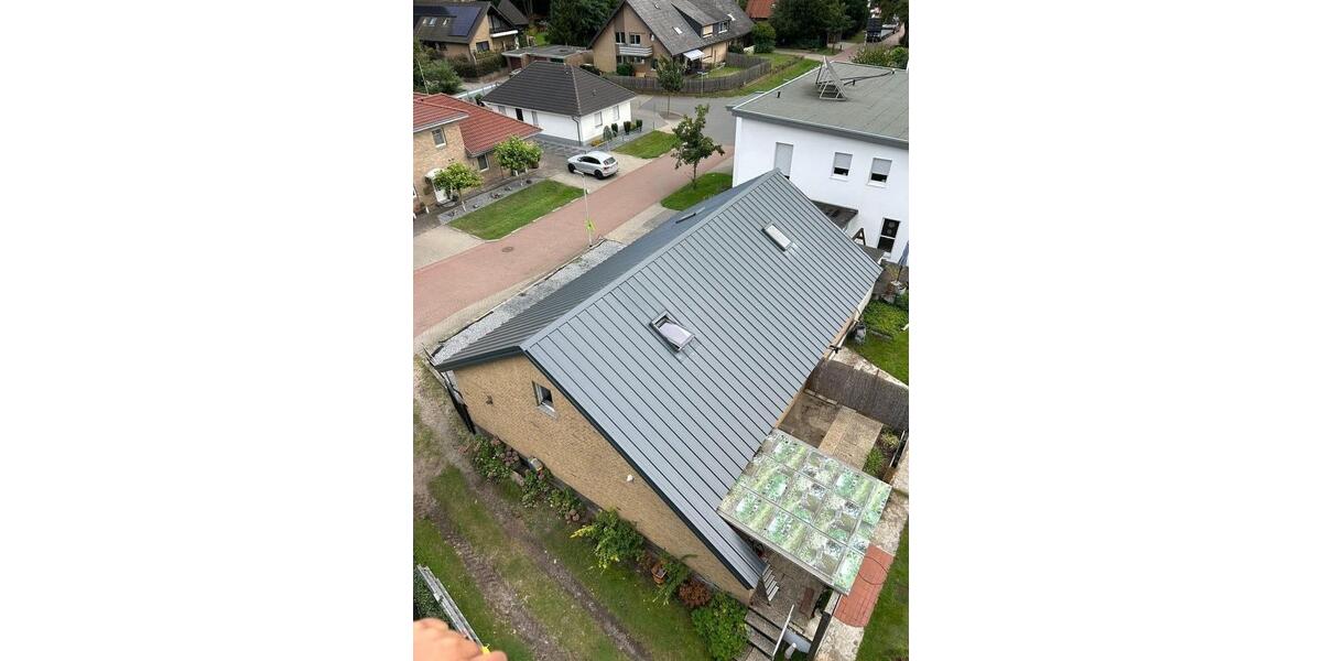 Einfamilienhaus Emmerich am Rhein - 6 Zimmer, 220 m&sup2;, 2.150&euro; | Angebot:26283581