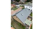 Einfamilienhaus Emmerich am Rhein - 6 Zimmer, 220 m&sup2;, 2.150&euro; | Angebot:26283581